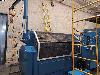  ROBLON M66-70-4 Rope Making Machine, 2004 yr, 8-20mm, 4 ply,